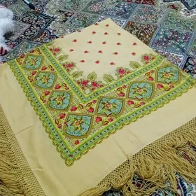 Çargat