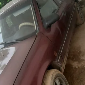 Opel Vectra 1992