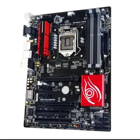 PLATA Z97