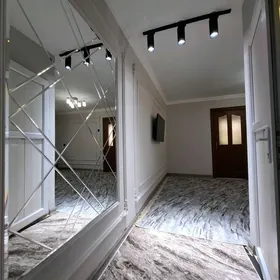 Срочно 1ком 1эт 