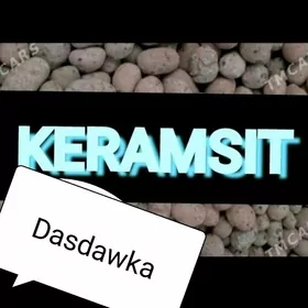 miti keremzit sement pak daş d