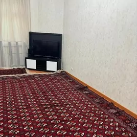 podstavka turkinki