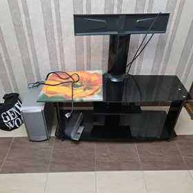 TV padstawka