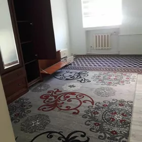 kwartira 1komnat hozyaynly sen