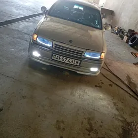 Opel Vectra 1991