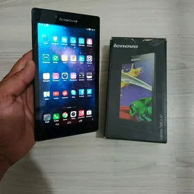 PLANSET LENOVO (zawod)