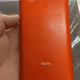 Redmi 9c 32gb