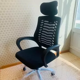 kresla stul mebel