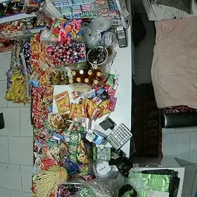 Isgar gerek