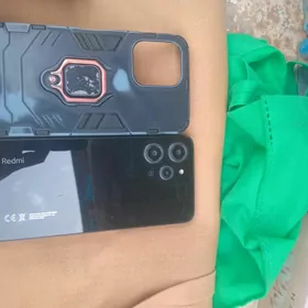 Redmi 12
