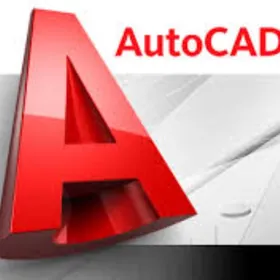 Автокадист стройка, autocad