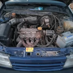 Opel Vectra 1992