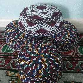 tahya