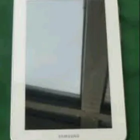 SAMSUNG TAB 2