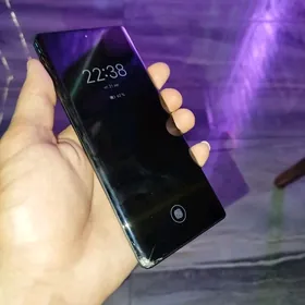 Honor X9a 5G 8/128
