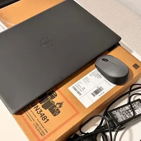 Dell Vostro 3530