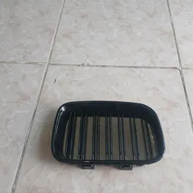 Bmw E36 ablsopga