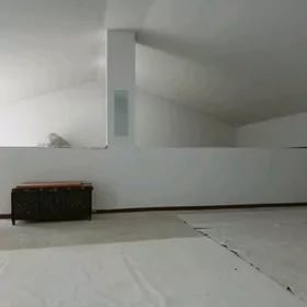 Satlyk daça