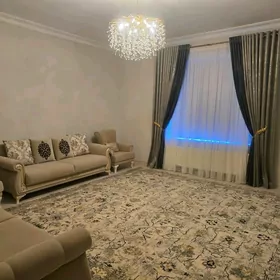16 Tapgyr 3 komGulzemine golay