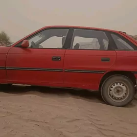Opel Astra 1992