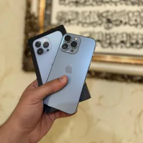 Iphone 13pro