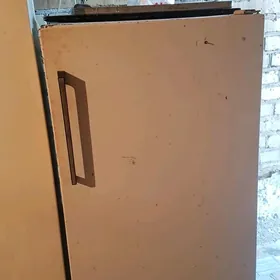 Rasiskiý Holodeýnik