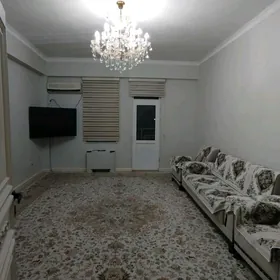 Arenda jay taslama 4komnat