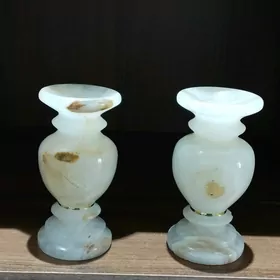 Подсвечники