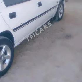 Opel Vectra 1994