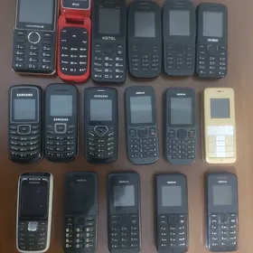 Nokia orginal
