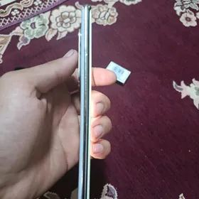 İnfinix zero 30
