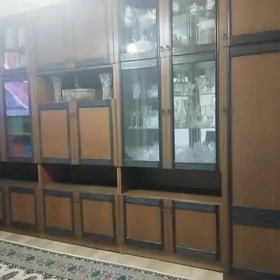 Мебель