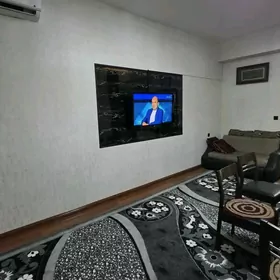 Arenda kwartira Gogul elitka