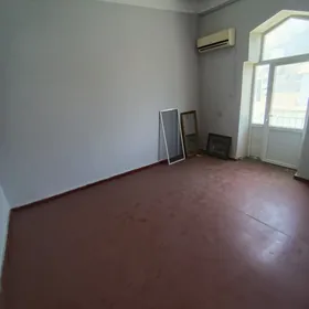 продажа квартиры ️️️