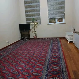satlyk jaÿ4/3 etazy 3komnat