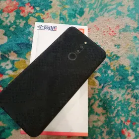 redmi.8.64