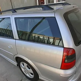 Opel Vectra 1999