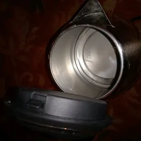 tefal