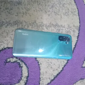 redmi.note.10