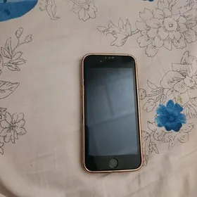 iphone 6 satlyk