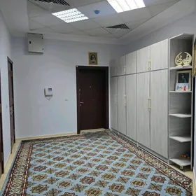 Satlyk Padwoyskiy 4kom 180m²