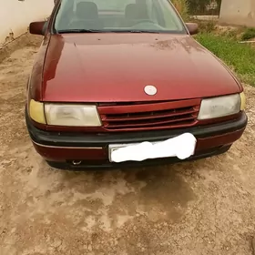 Opel Vectra 1991