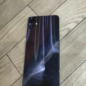 Samsung a.05.64.giga