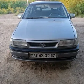 Opel Vectra 1993