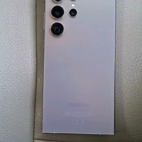 Samsung S24 ultra