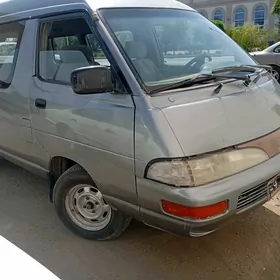 Toyota Town Ace 1994