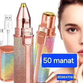 каш апарат