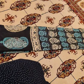çille öýme