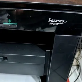 Printer