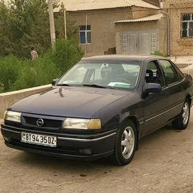 Opel Vectra 1995